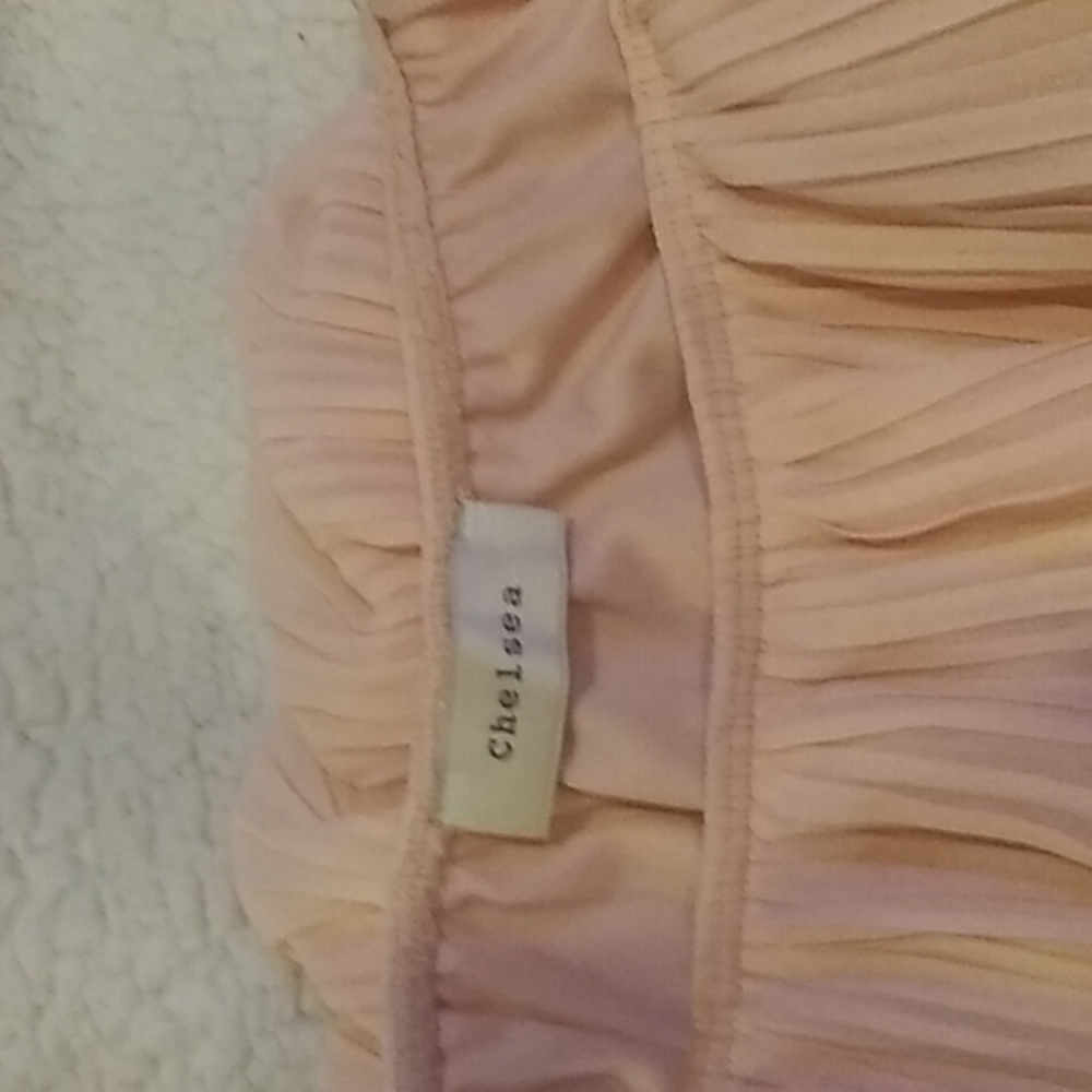 Dress ๐ - Picture 4 of 4